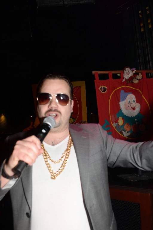 ../Images/Held op sokken feest 104.jpg